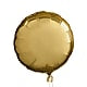 Festive Mylar Balloon – Hummelstown Flowers, Hummelstown PA