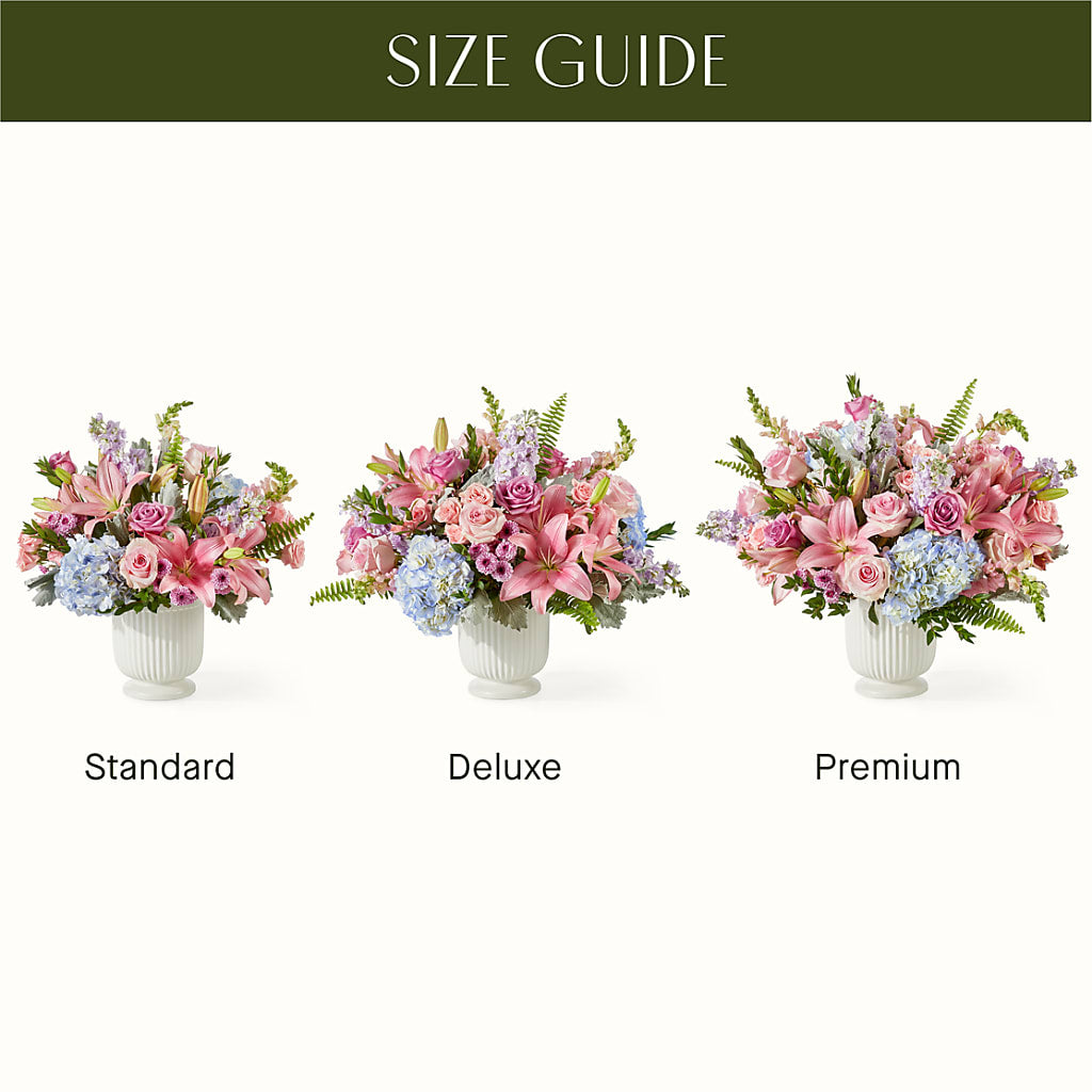 Wonderland Bouquet – Hummelstown Flowers, Hummelstown PA