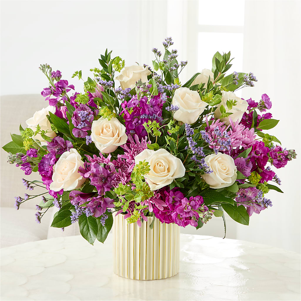 The Boutique Bouquet – Hummelstown Flowers, Hummelstown PA