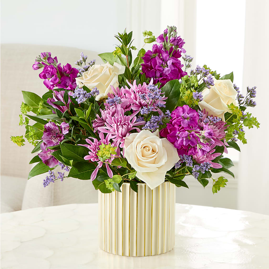 The Boutique Bouquet – Hummelstown Flowers, Hummelstown PA