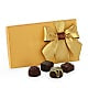 Delicious Box of Chocolates – Hummelstown Flowers, Hummelstown PA