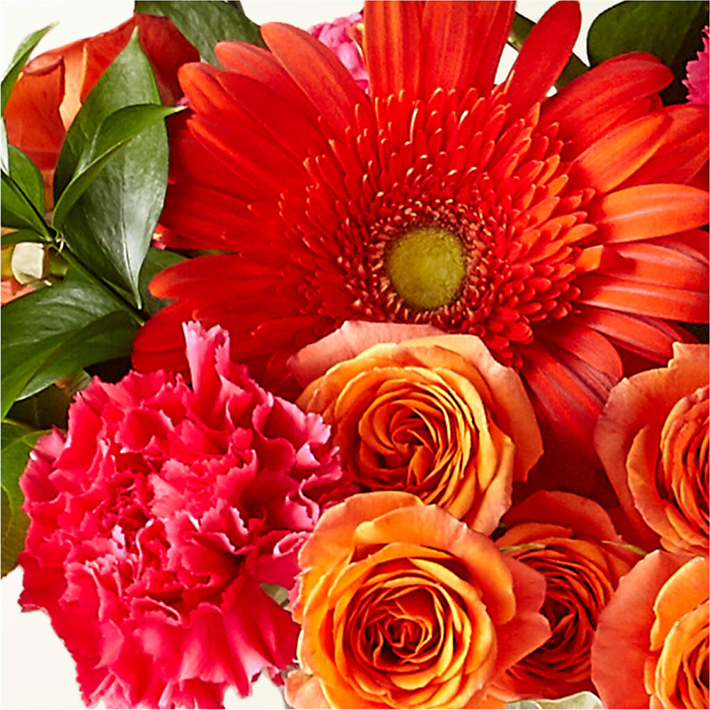 Florist Designed Mixed Bouquet – Hummelstown Flowers, Hummelstown PA