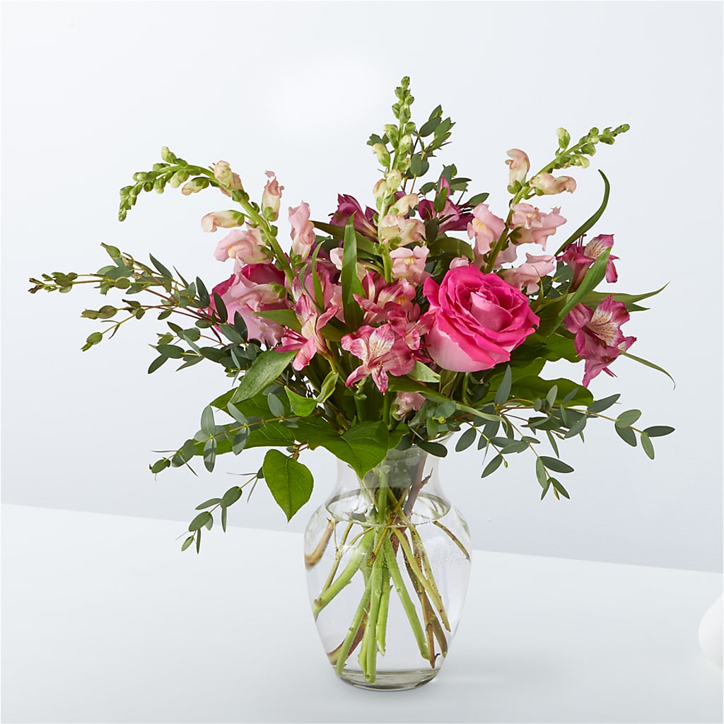 Evermore Bouquet – Hummelstown Flowers, Hummelstown PA