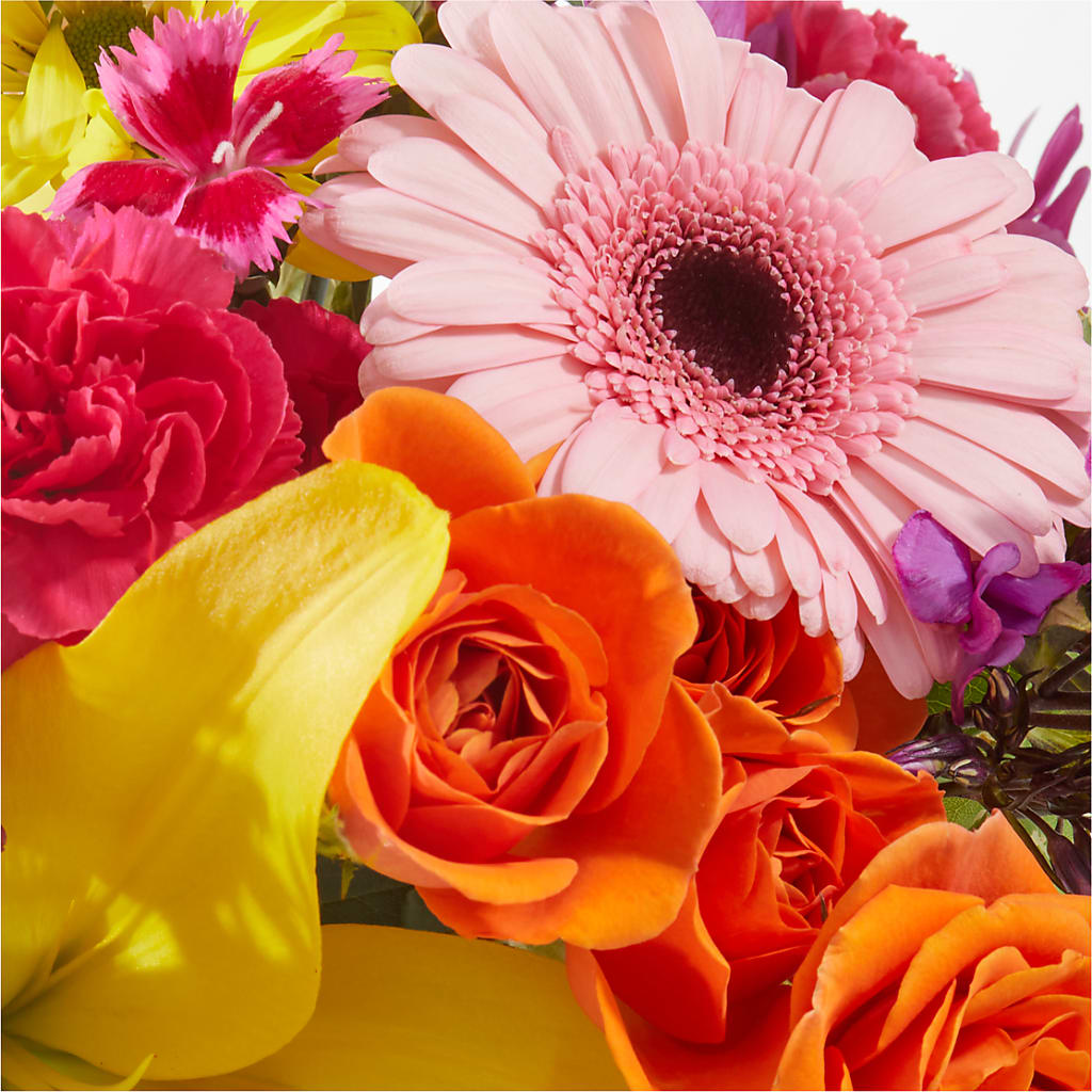 You're Invited - A Florist Original – Hummelstown Flowers, Hummelstown PA