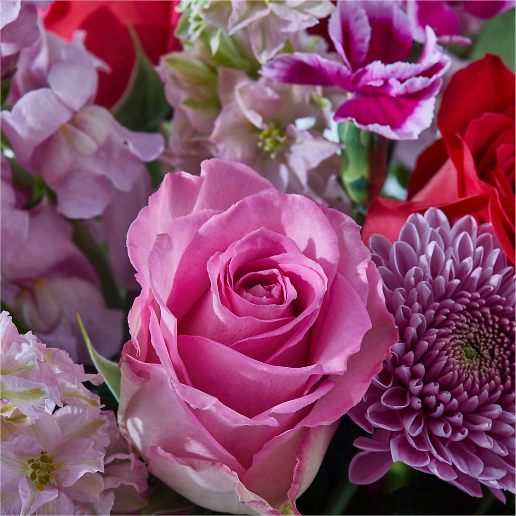 Better Together - A Luxury Florist Original – Hummelstown Flowers, Hummelstown PA