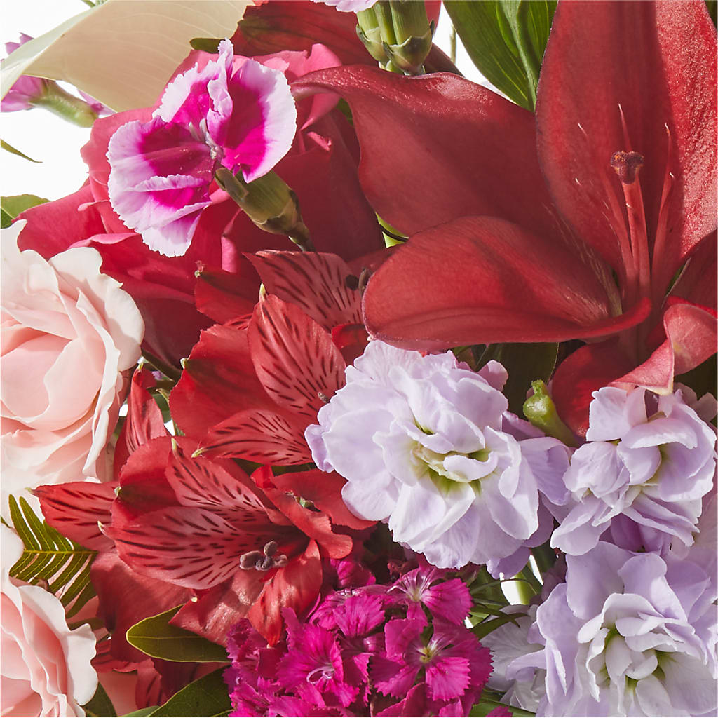 Better Together - A Luxury Florist Original – Hummelstown Flowers, Hummelstown PA