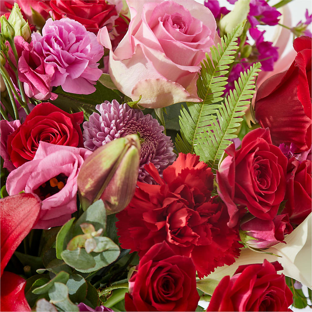Simply the Best - A Florist Original – Hummelstown Flowers, Hummelstown PA