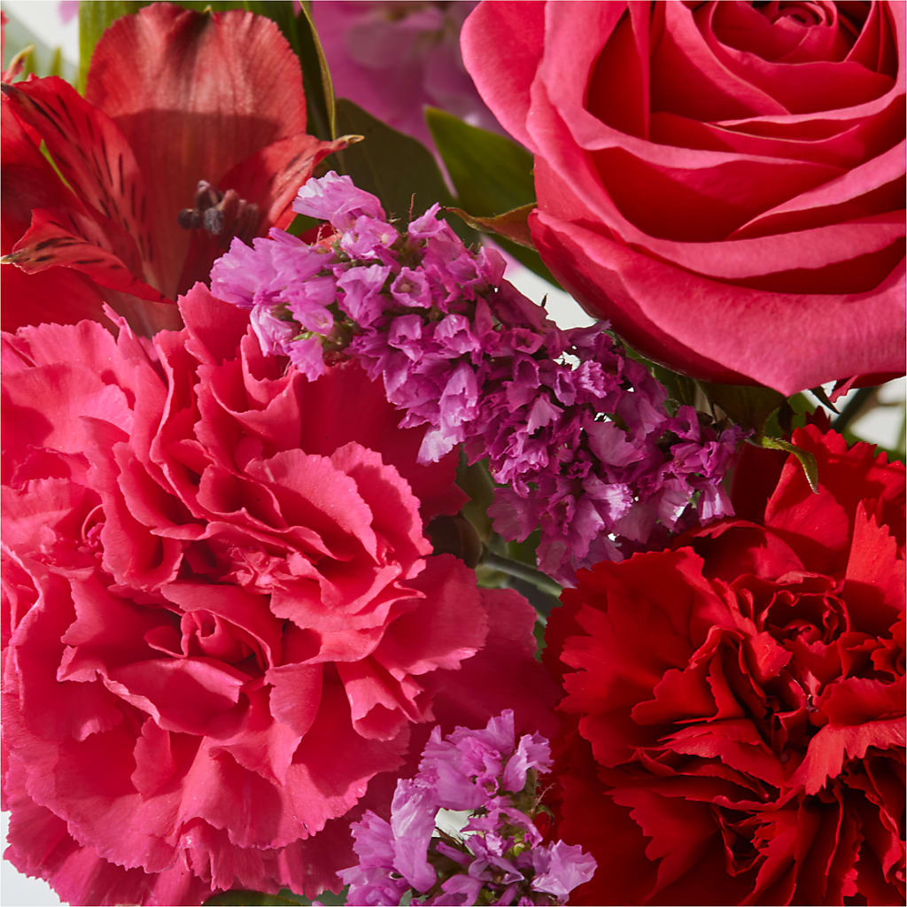 Simply the Best - A Florist Original – Hummelstown Flowers, Hummelstown PA
