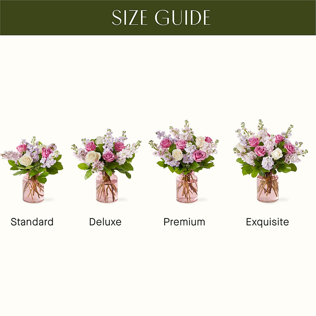 Springtime Spritz Bouquet – Hummelstown Flowers, Hummelstown PA
