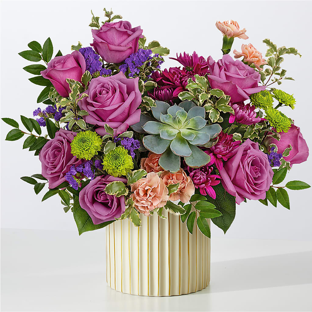 You're a Gem Bouquet – Hummelstown Flowers, Hummelstown PA