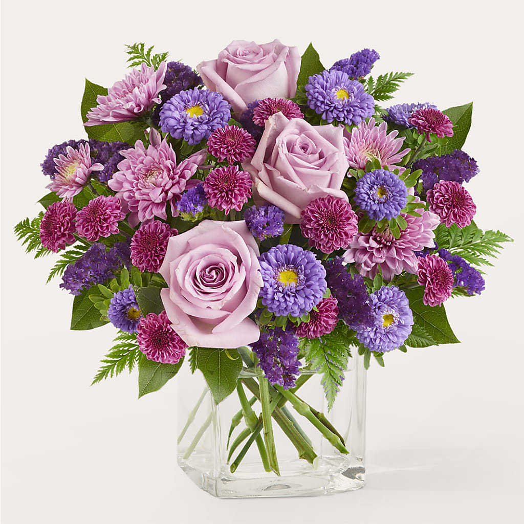 In Harmony Bouquet – Hummelstown Flowers, Hummelstown PA