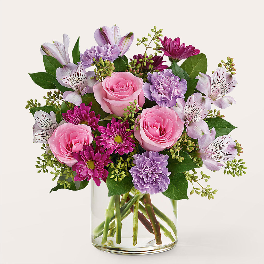 In the Clouds Bouquet – Hummelstown Flowers, Hummelstown PA