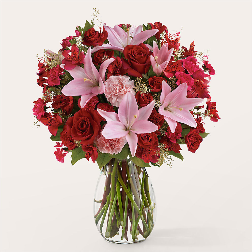 Butterflies Bouquet – Hummelstown Flowers, Hummelstown PA