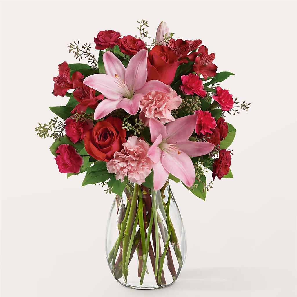 Butterflies Bouquet – Hummelstown Flowers, Hummelstown PA