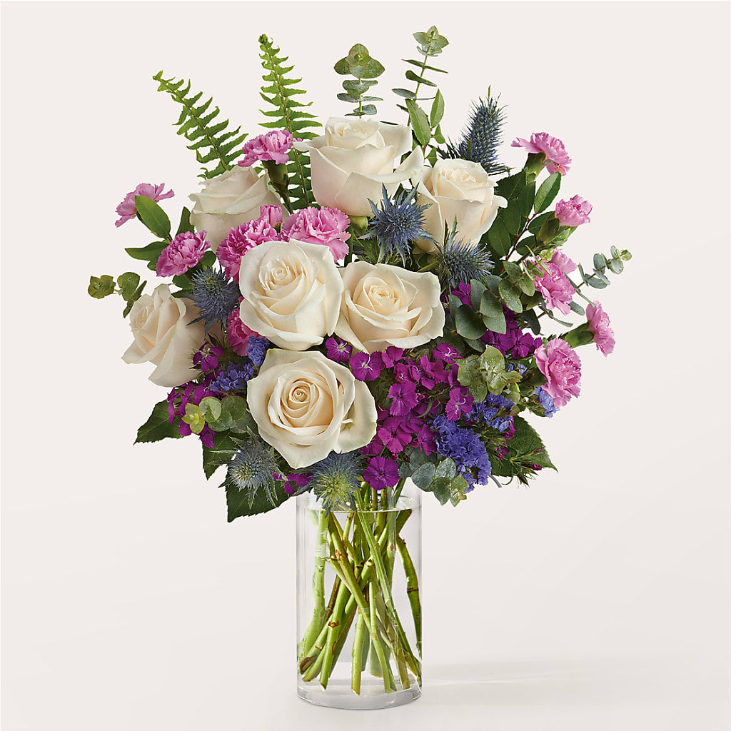 The Gala Bouquet – Hummelstown Flowers, Hummelstown PA