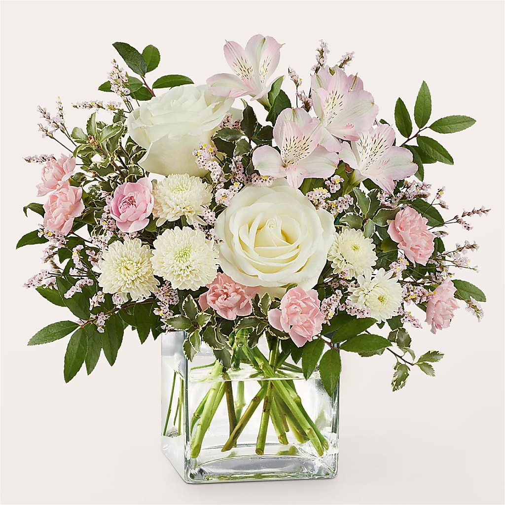 Day Made Bouquet – Hummelstown Flowers, Hummelstown PA