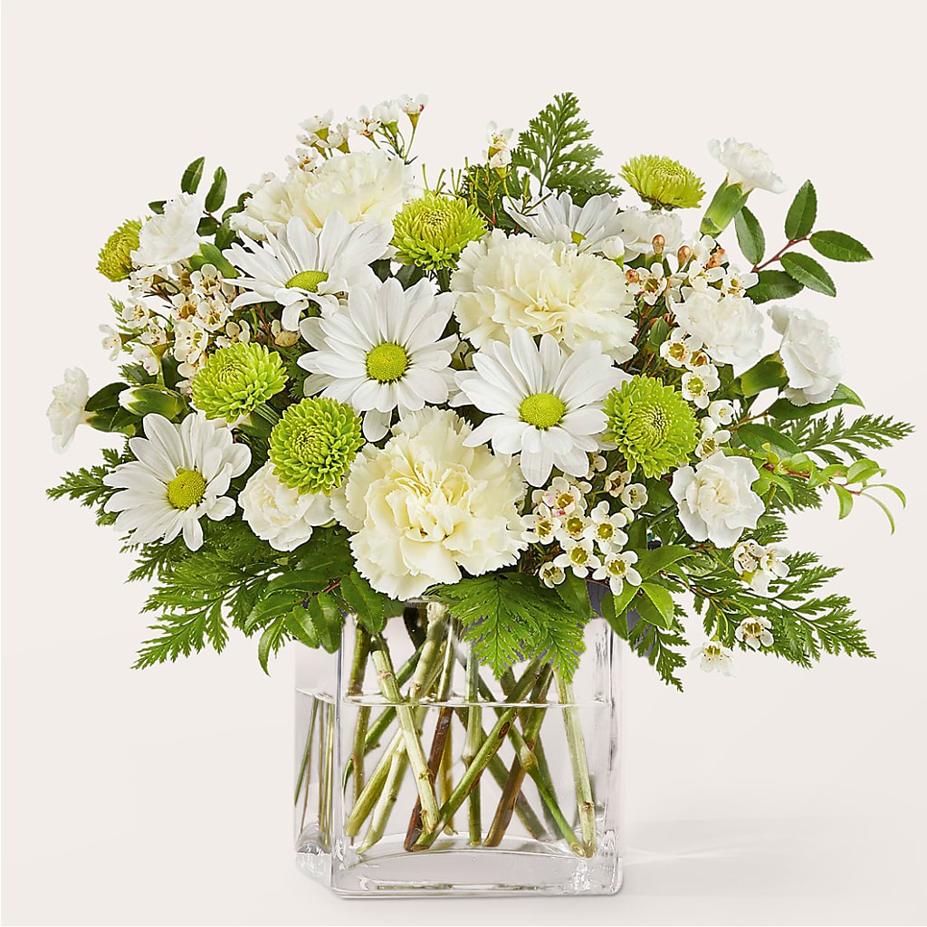 Momentary Meditation Bouquet – Hummelstown Flowers, Hummelstown PA