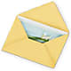 Greeting Card – Hummelstown Flowers, Hummelstown PA