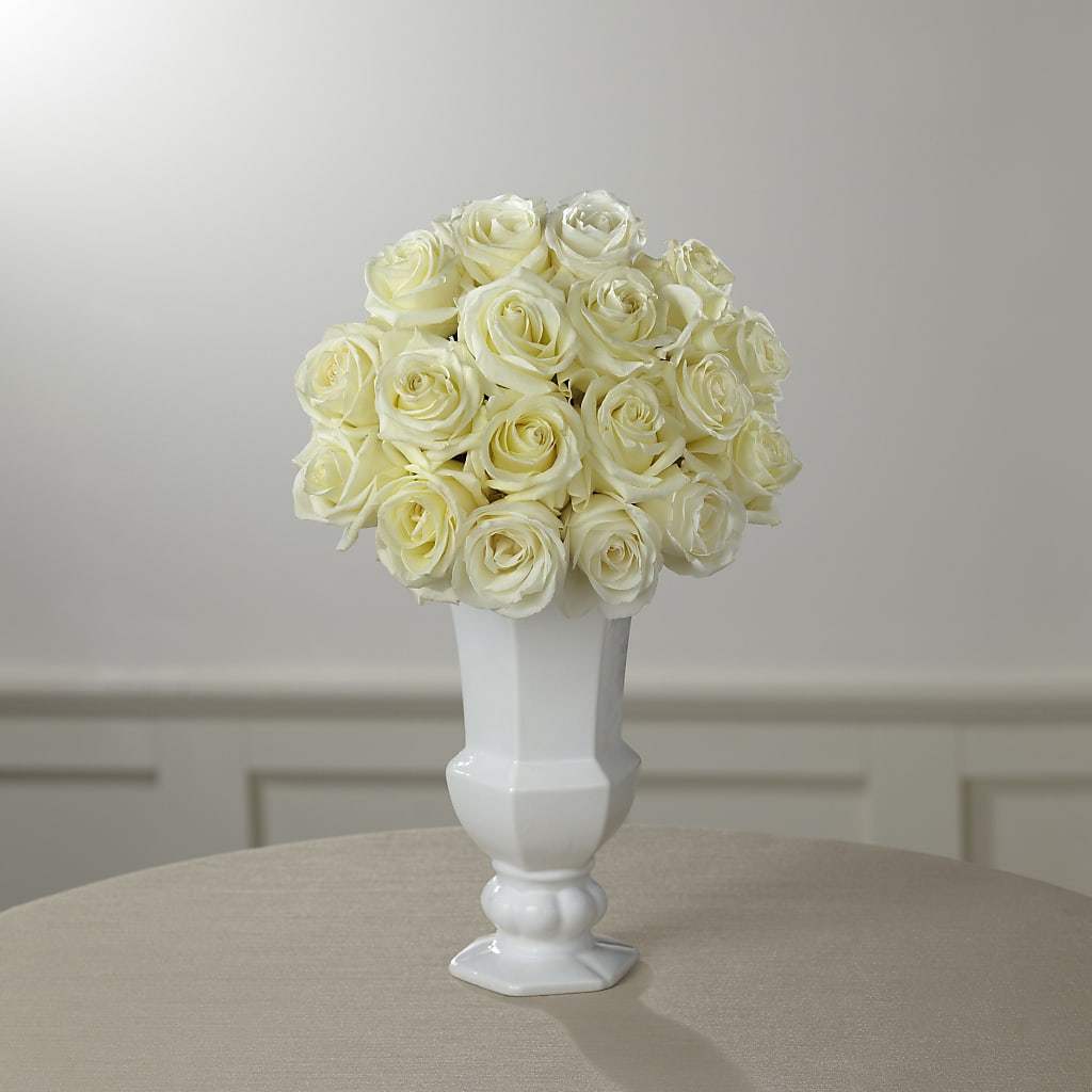 Special Blessings Bouquet – Hummelstown Flowers, Hummelstown PA