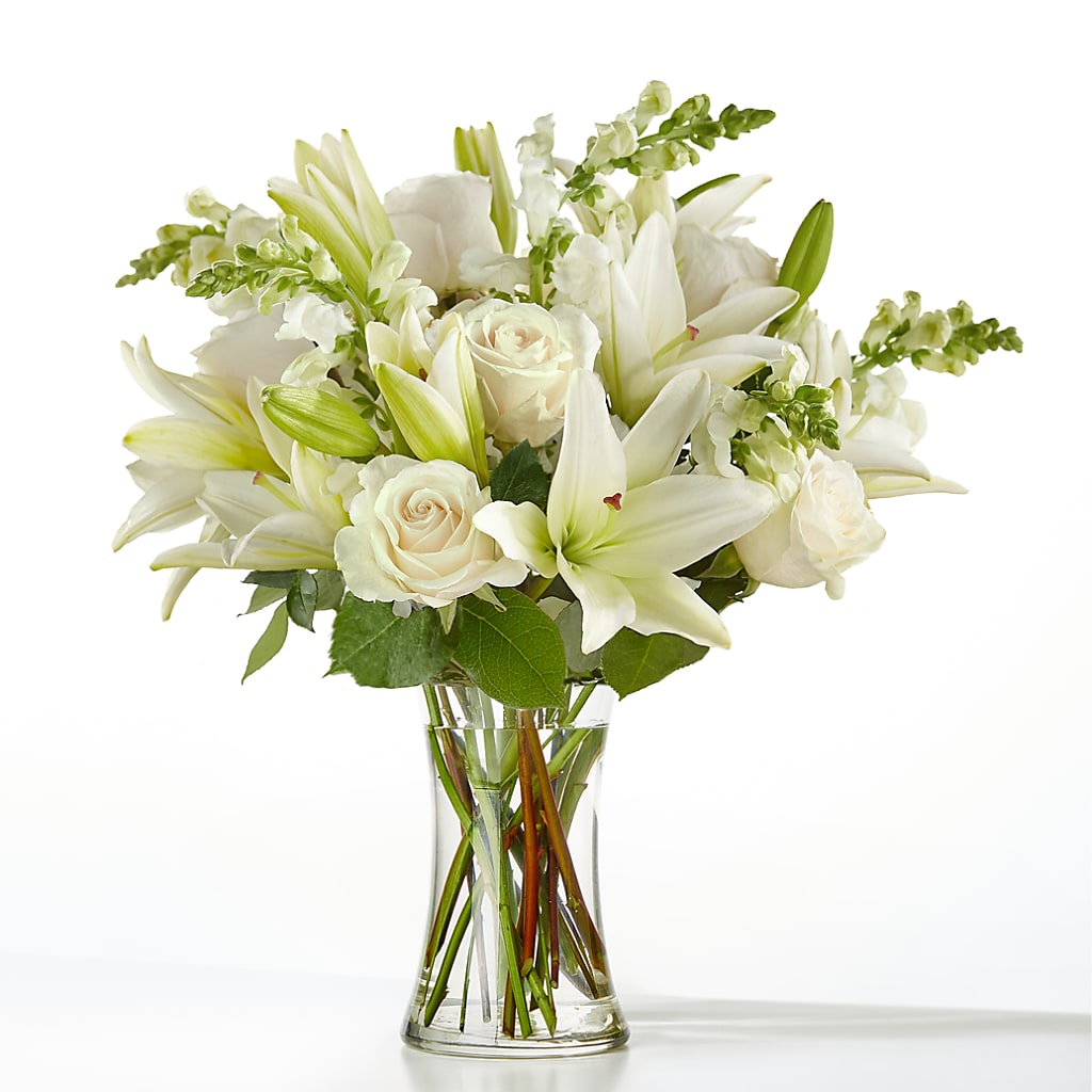 Eternal Friendship Bouquet – Hummelstown Flowers, Hummelstown PA