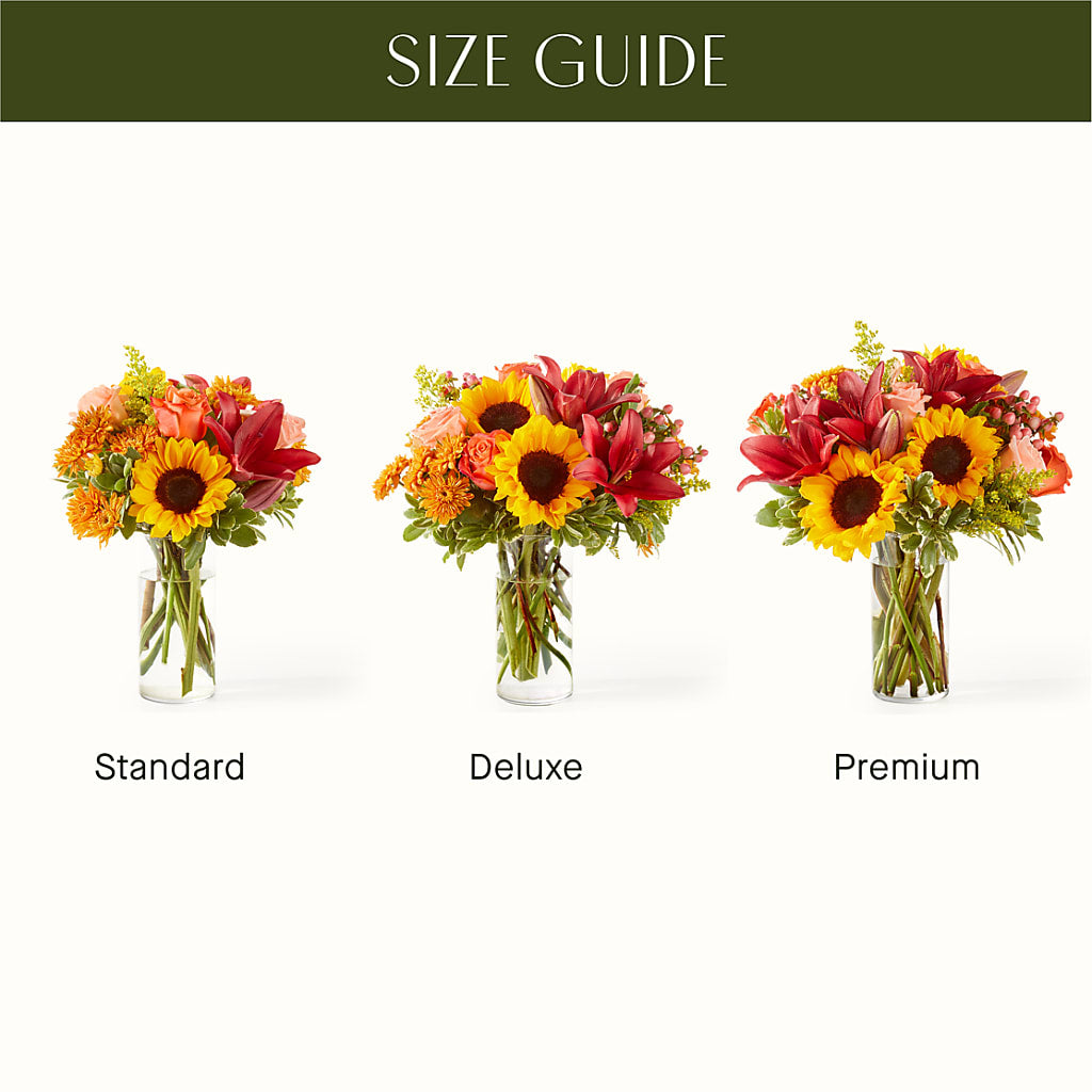 Acorn Lane Bouquet – Hummelstown Flowers, Hummelstown PA