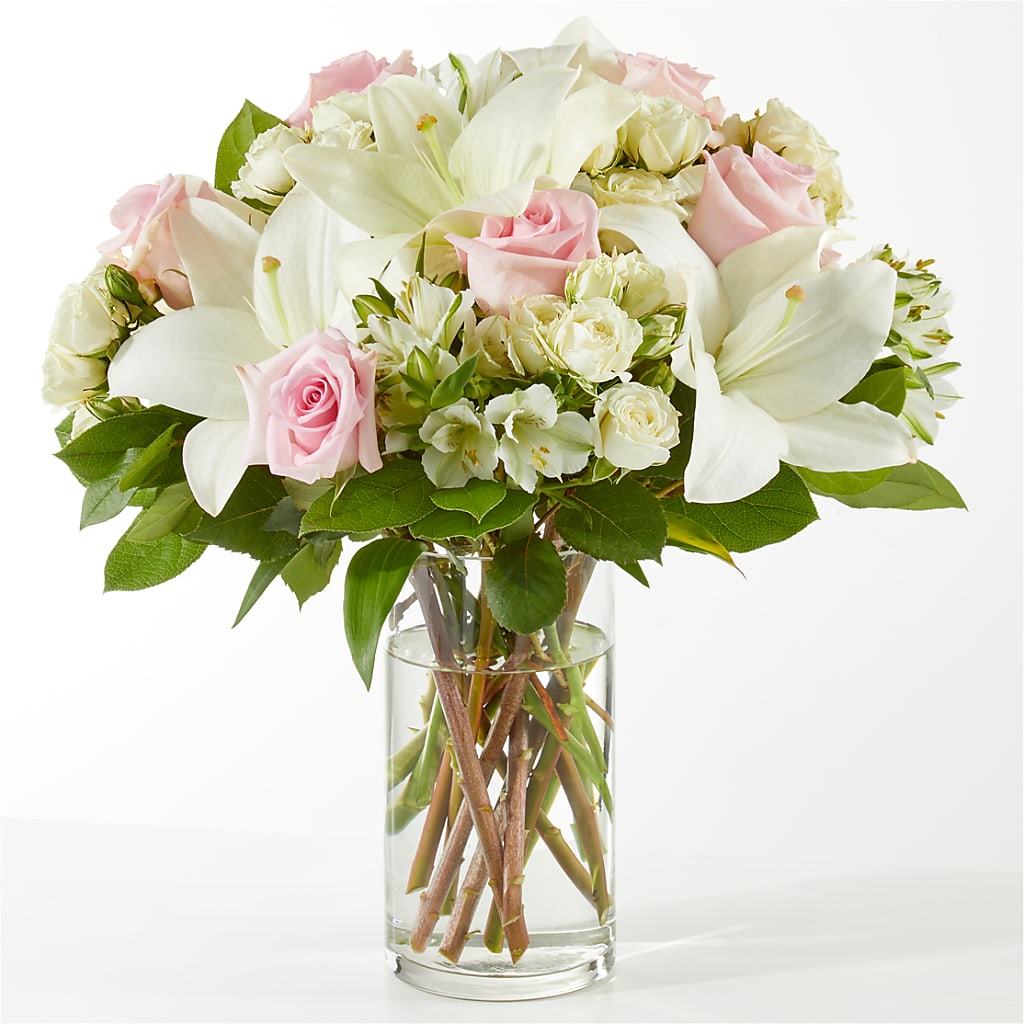Kindhearted Bouquet – Hummelstown Flowers, Hummelstown PA