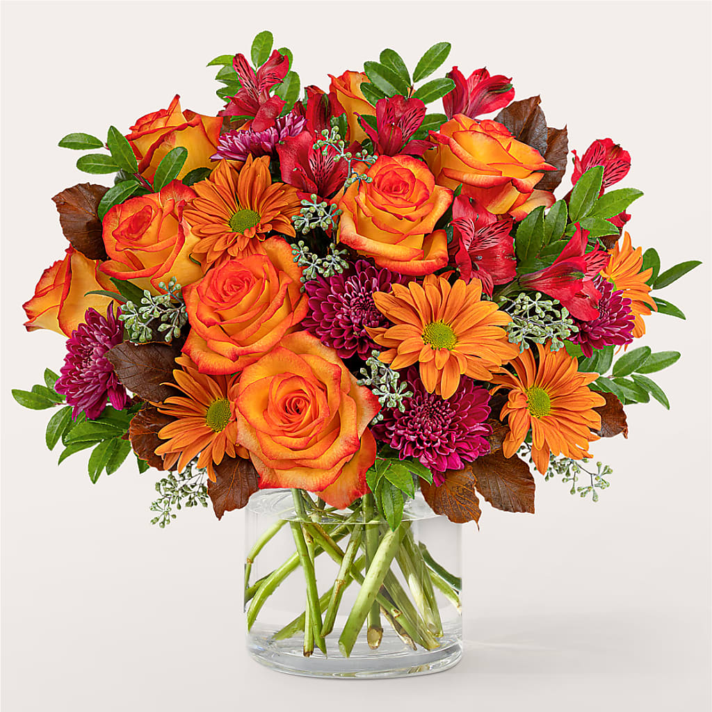 Brisk Morning Bouquet – Hummelstown Flowers, Hummelstown PA