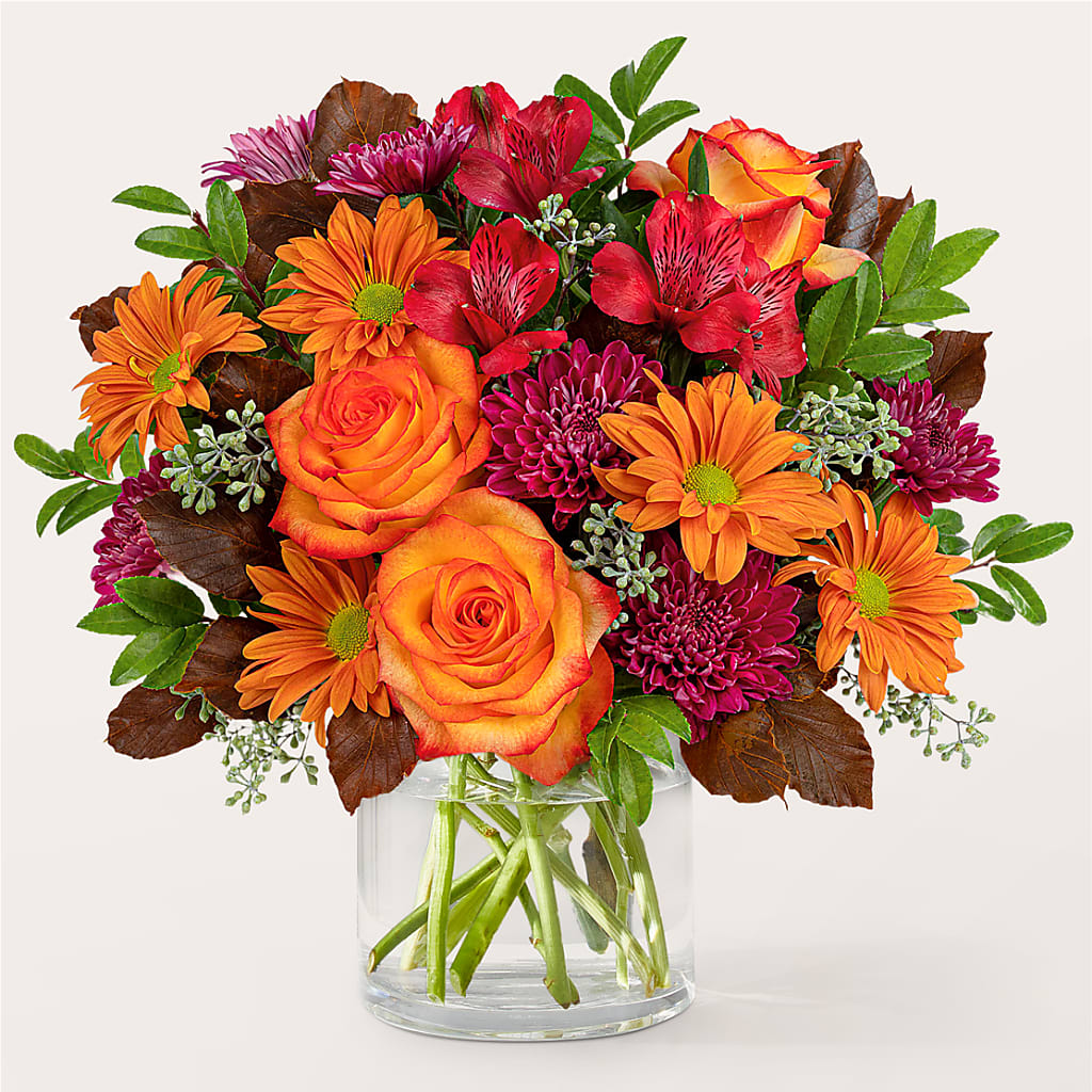 Brisk Morning Bouquet – Hummelstown Flowers, Hummelstown PA