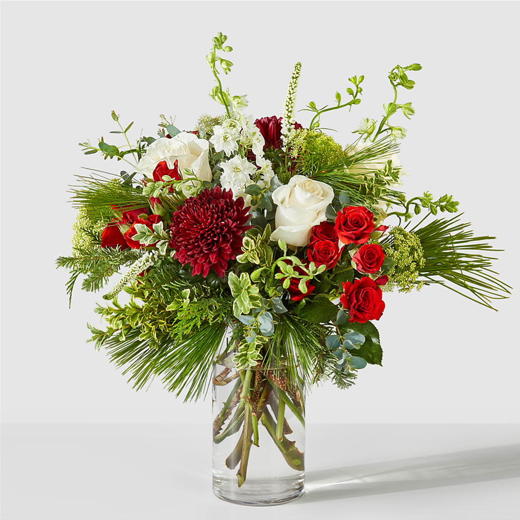 Favorite Traditions Bouquet – Hummelstown Flowers, Hummelstown PA
