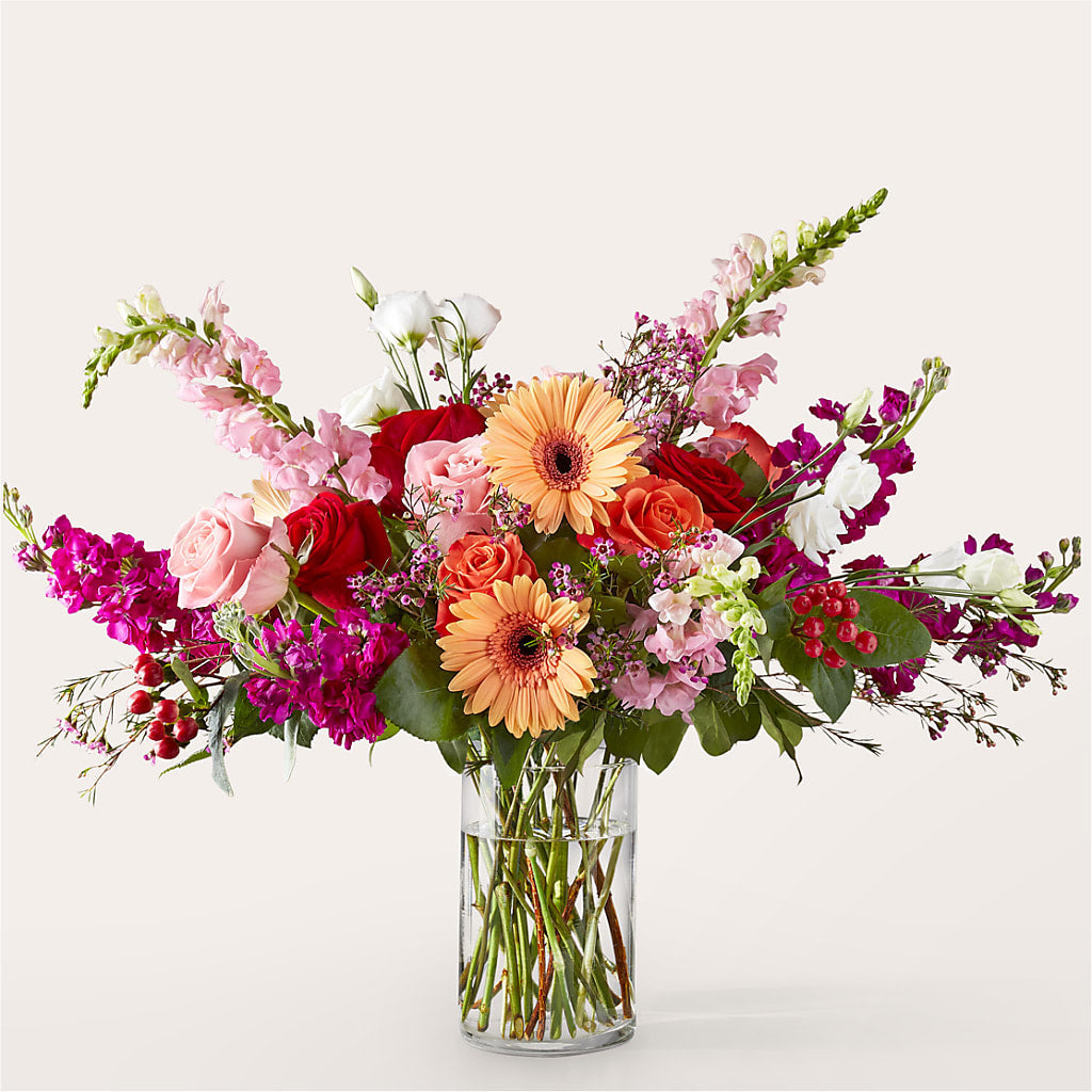 Renaissance Luxury Bouquet – Hummelstown Flowers, Hummelstown PA