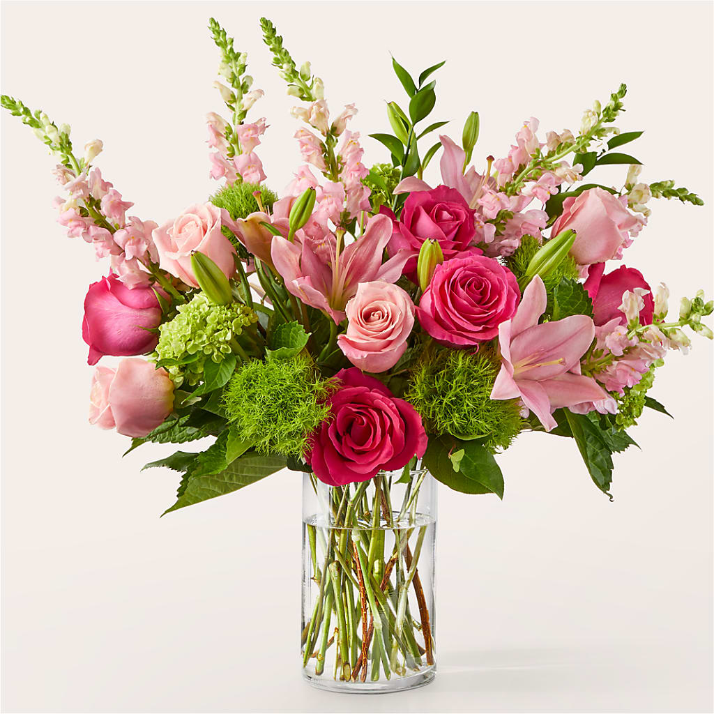 Fit for a Queen Luxury Bouquet – Hummelstown Flowers, Hummelstown PA