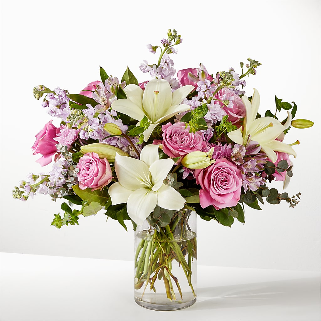 Daydreamer Bouquet – Hummelstown Flowers, Hummelstown PA