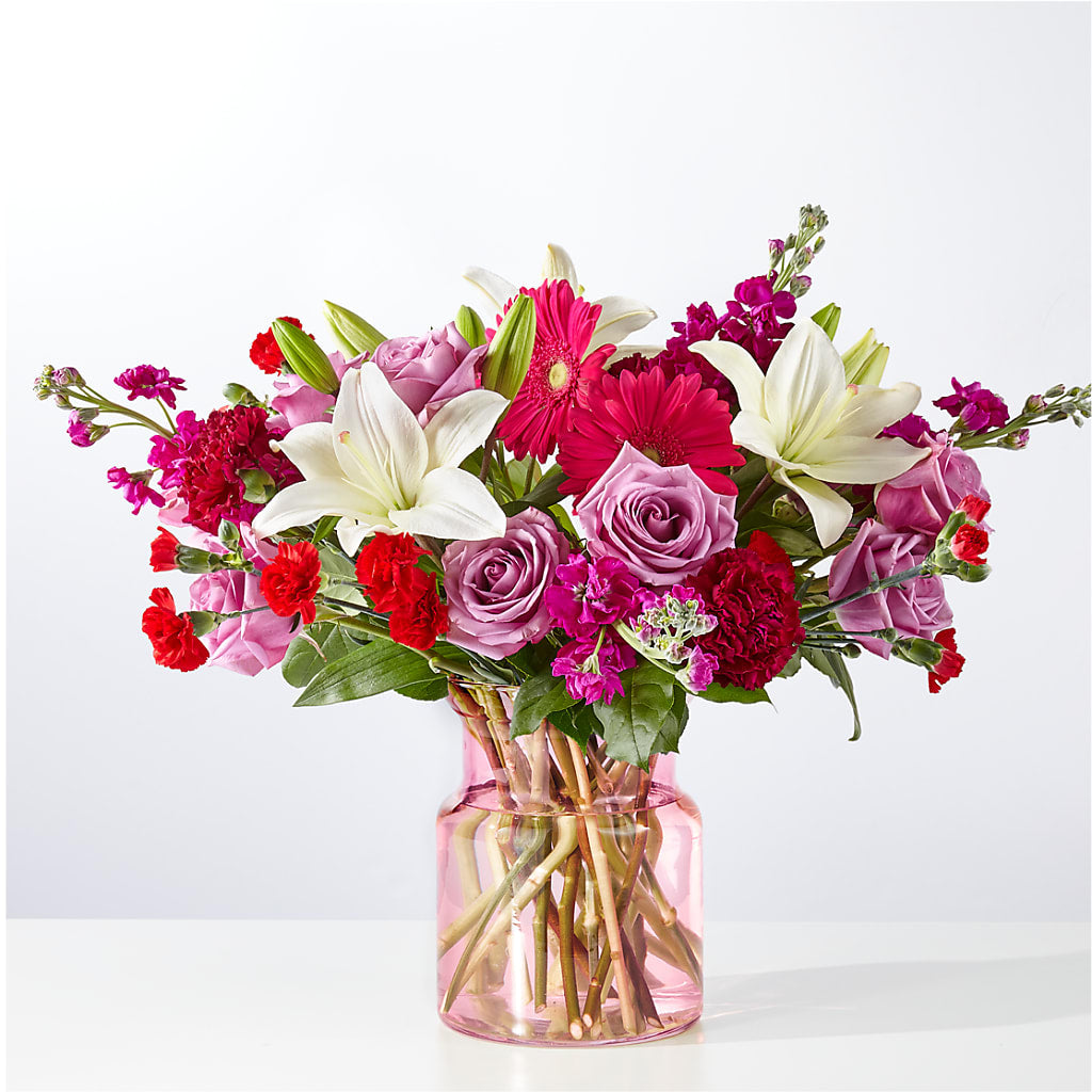 Other Half Bouquet – Hummelstown Flowers, Hummelstown PA