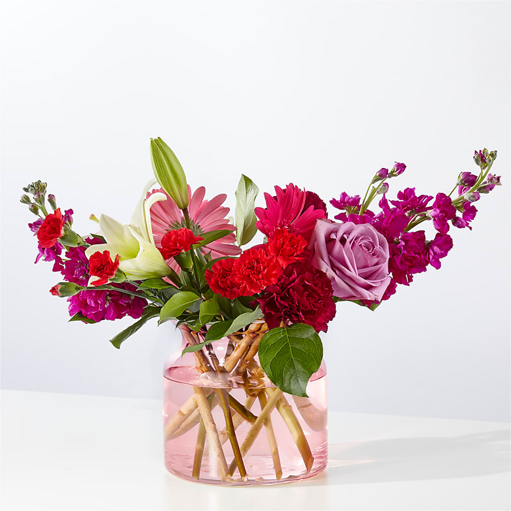 Other Half Bouquet – Hummelstown Flowers, Hummelstown PA