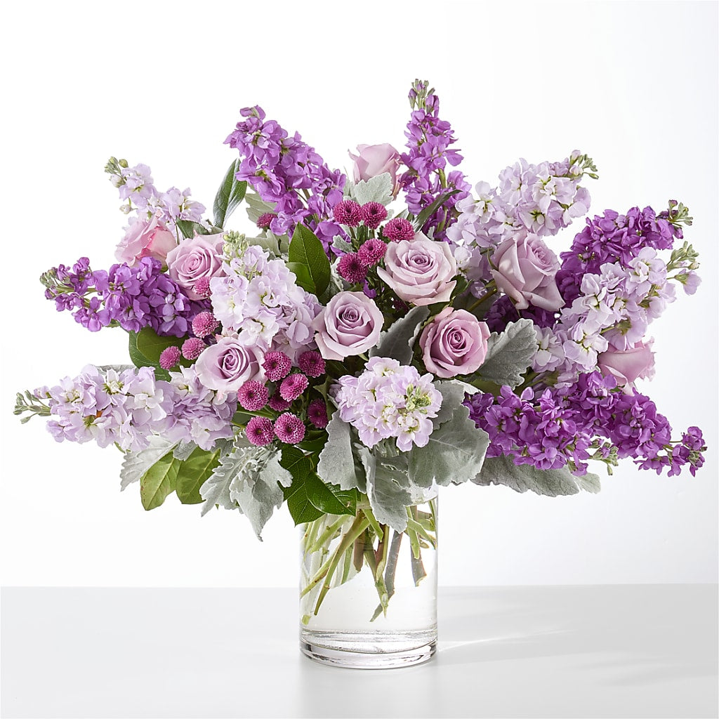 One in a Million Bouquet – Hummelstown Flowers, Hummelstown PA