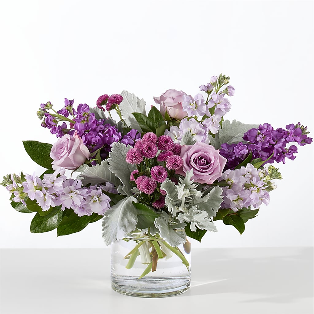 One in a Million Bouquet – Hummelstown Flowers, Hummelstown PA