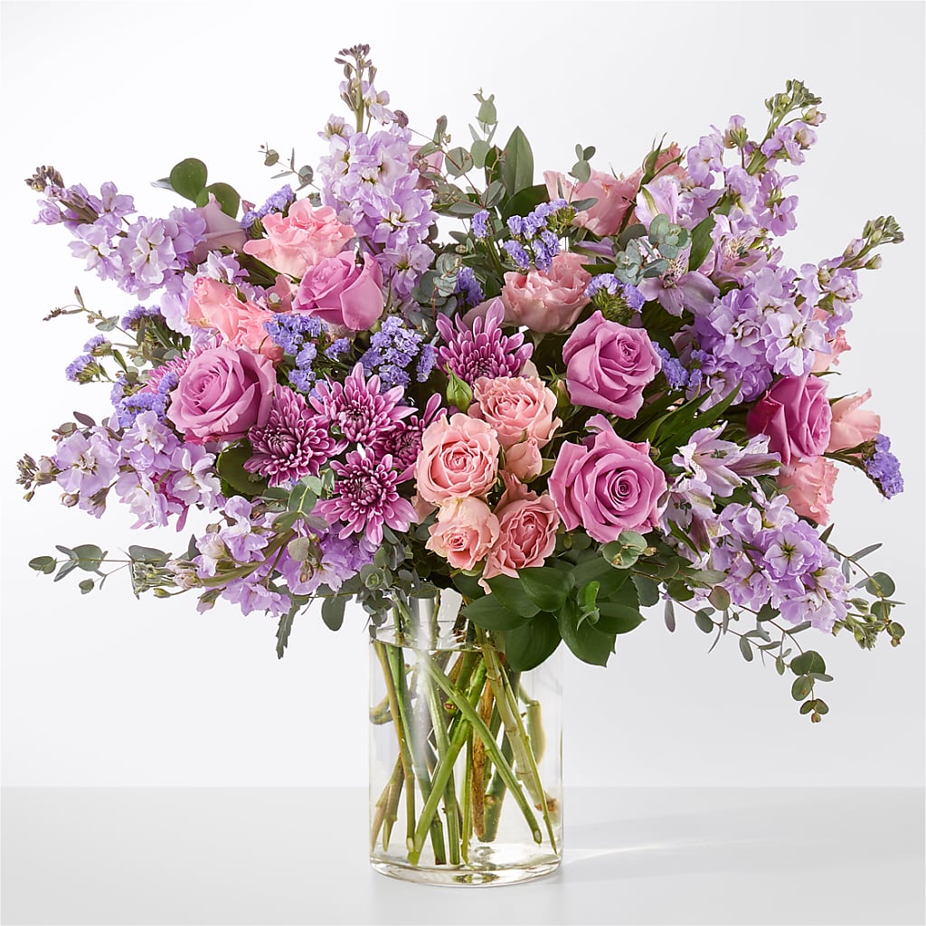 Cloud Nine Bouquet – Hummelstown Flowers, Hummelstown PA