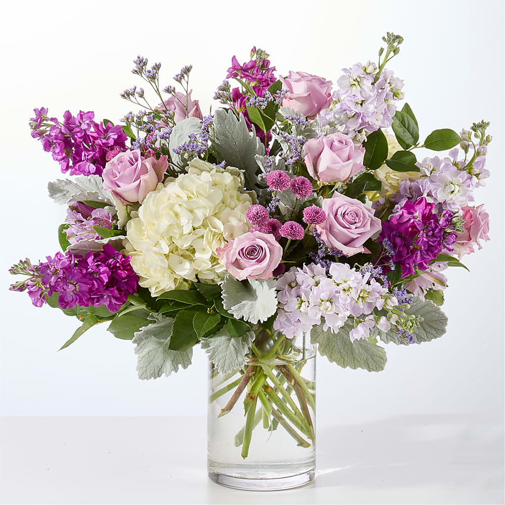 Empress Bouquet – Hummelstown Flowers, Hummelstown PA