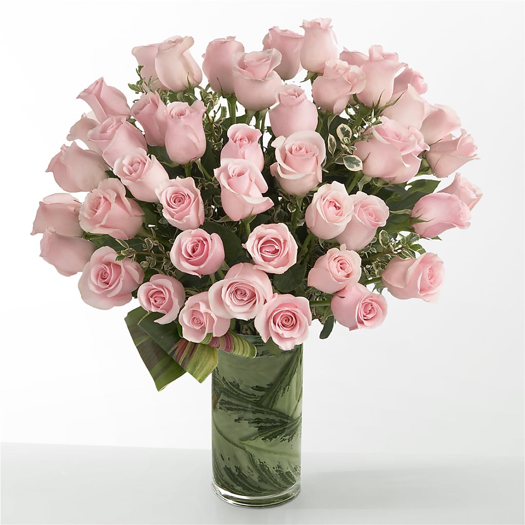 Pink Essence – Hummelstown Flowers, Hummelstown PA