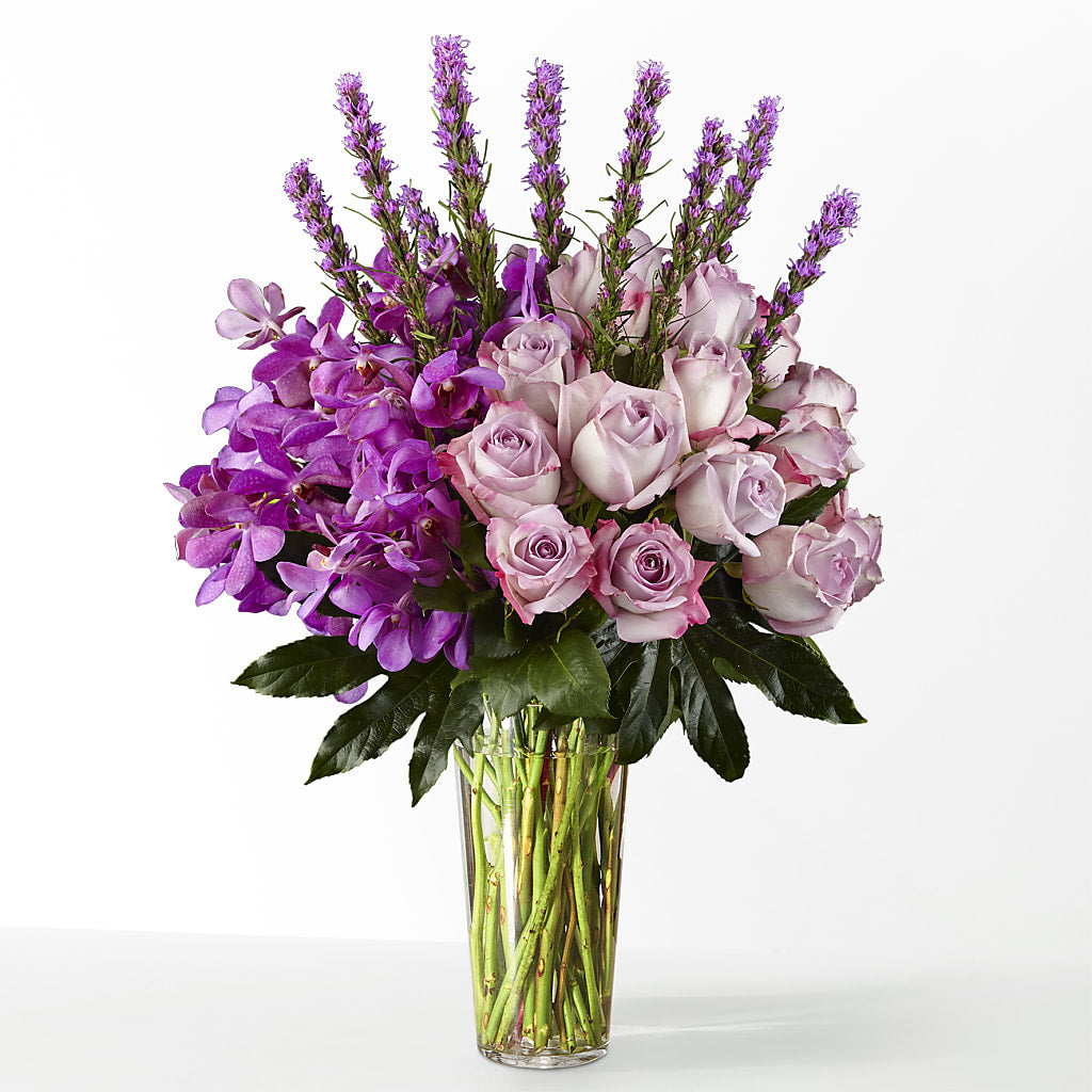 The Maximalist – Hummelstown Flowers, Hummelstown PA