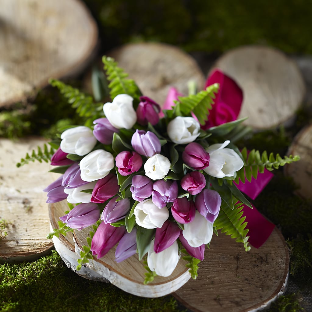 Steal My Heart Bouquet – Hummelstown Flowers, Hummelstown PA