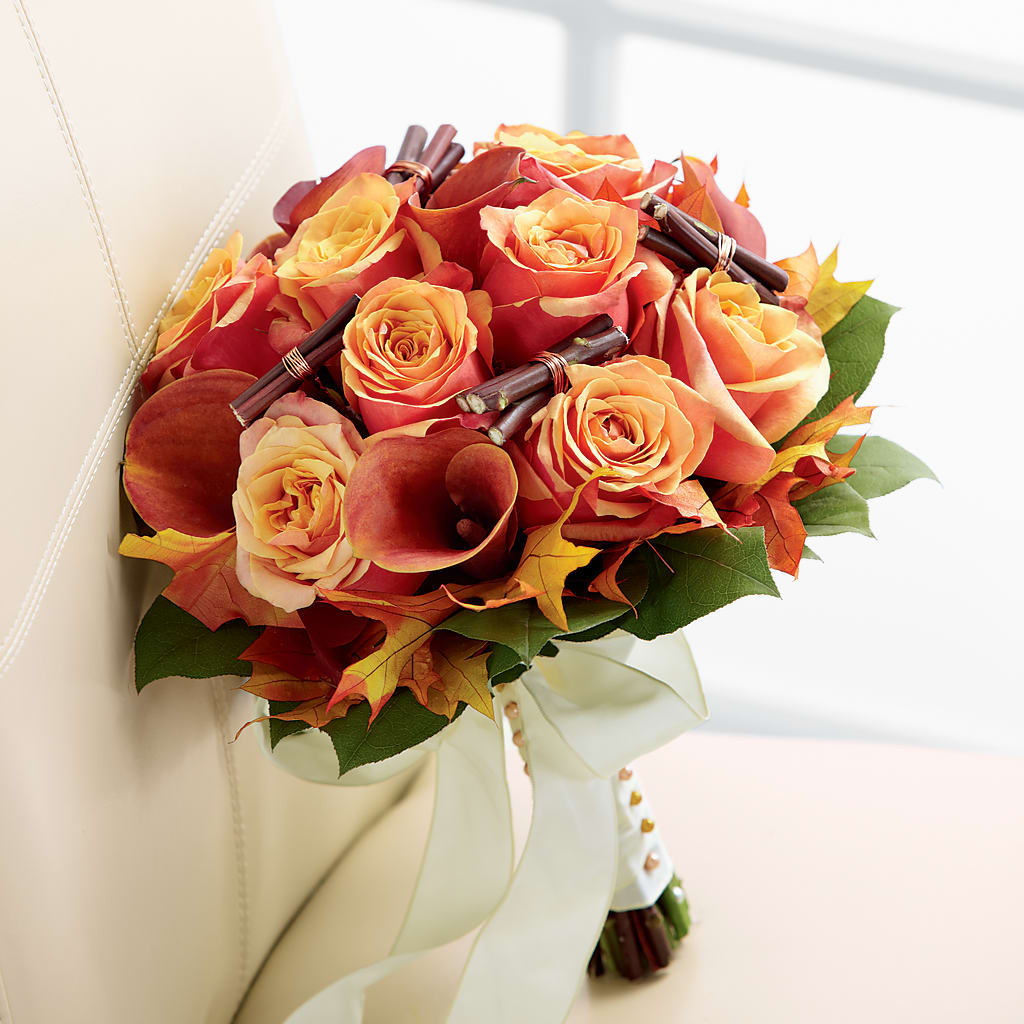 Love Everlasting Bouquet – Hummelstown Flowers, Hummelstown PA