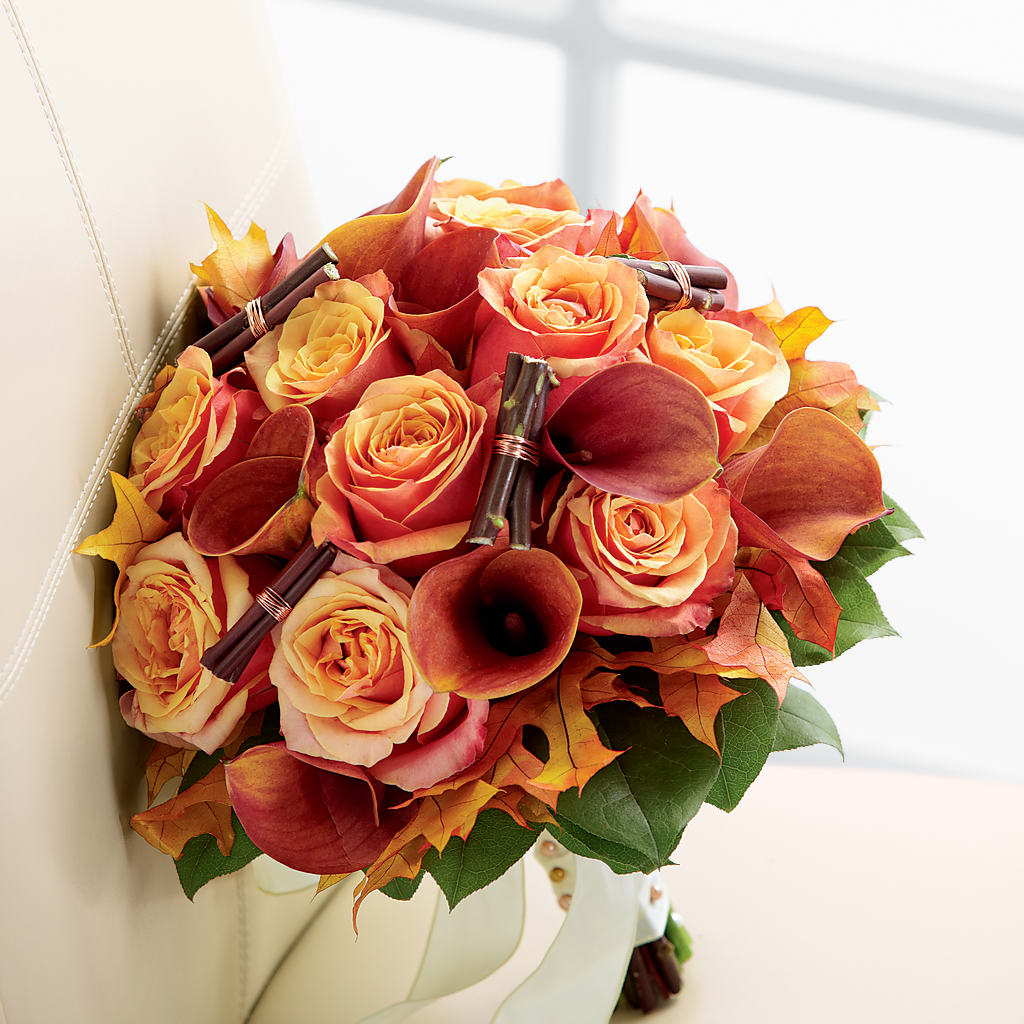 Love Everlasting Bouquet – Hummelstown Flowers, Hummelstown PA