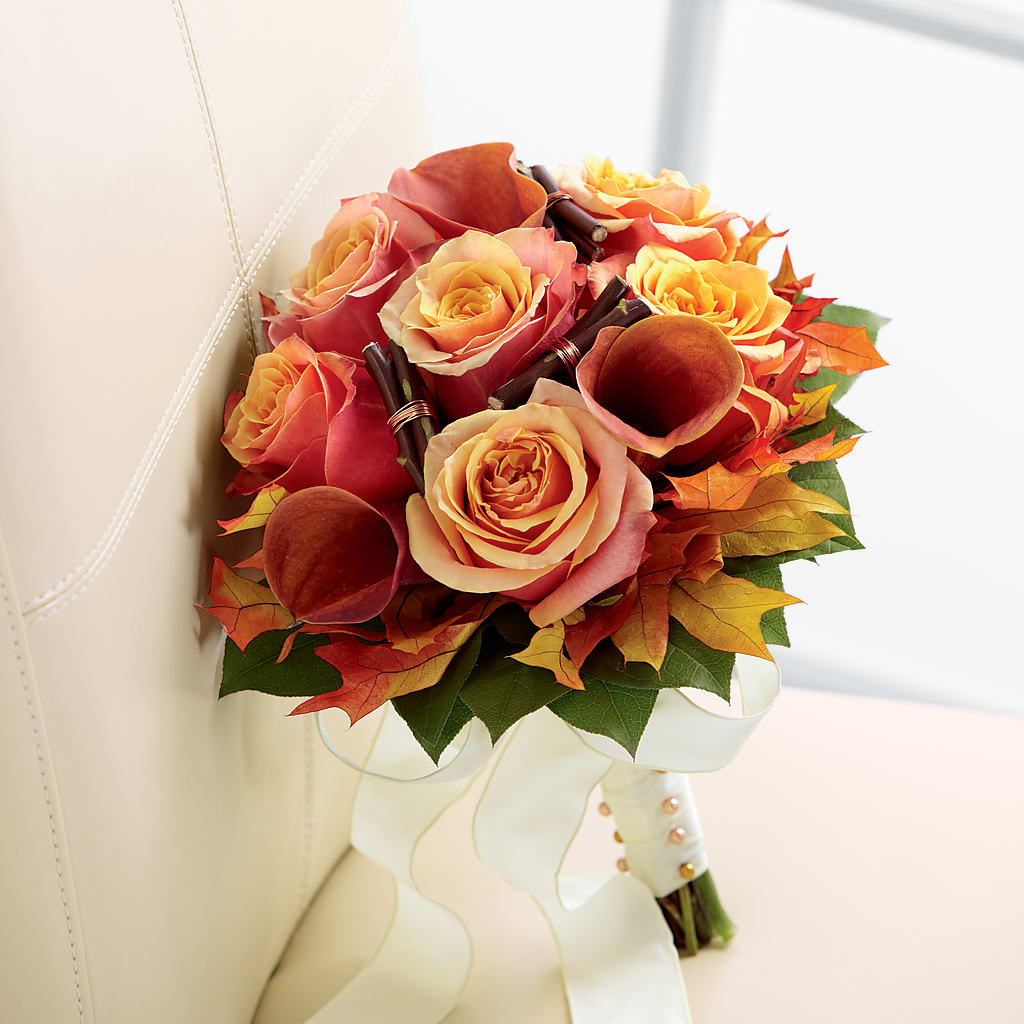Love Everlasting Bouquet – Hummelstown Flowers, Hummelstown PA
