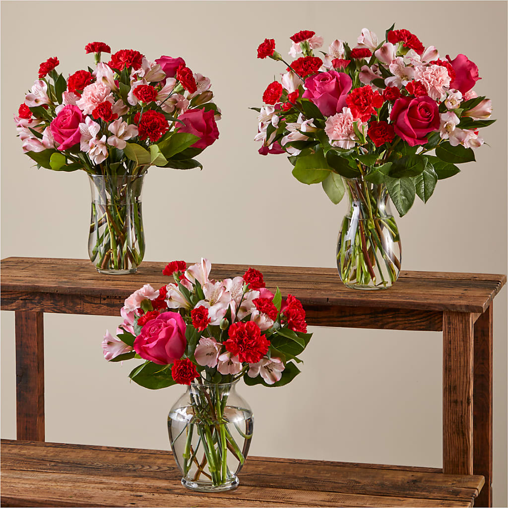 You're Precious Bouquet – Hummelstown Flowers, Hummelstown PA