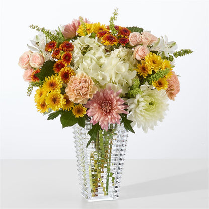 Fall Celebration Bouquet –  Hummelstown Flowers, Hummelstown PA