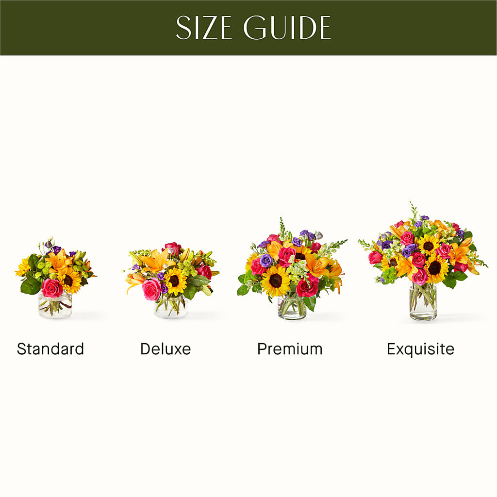 Best Day Bouquet –  Hummelstown Flowers, Hummelstown PA