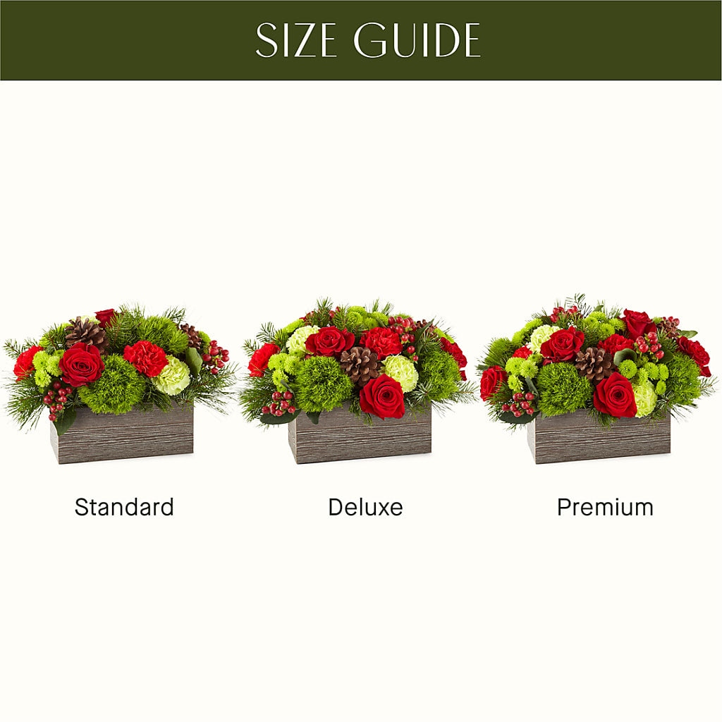 Bundled Up Bouquet –  Hummelstown Flowers, Hummelstown PA