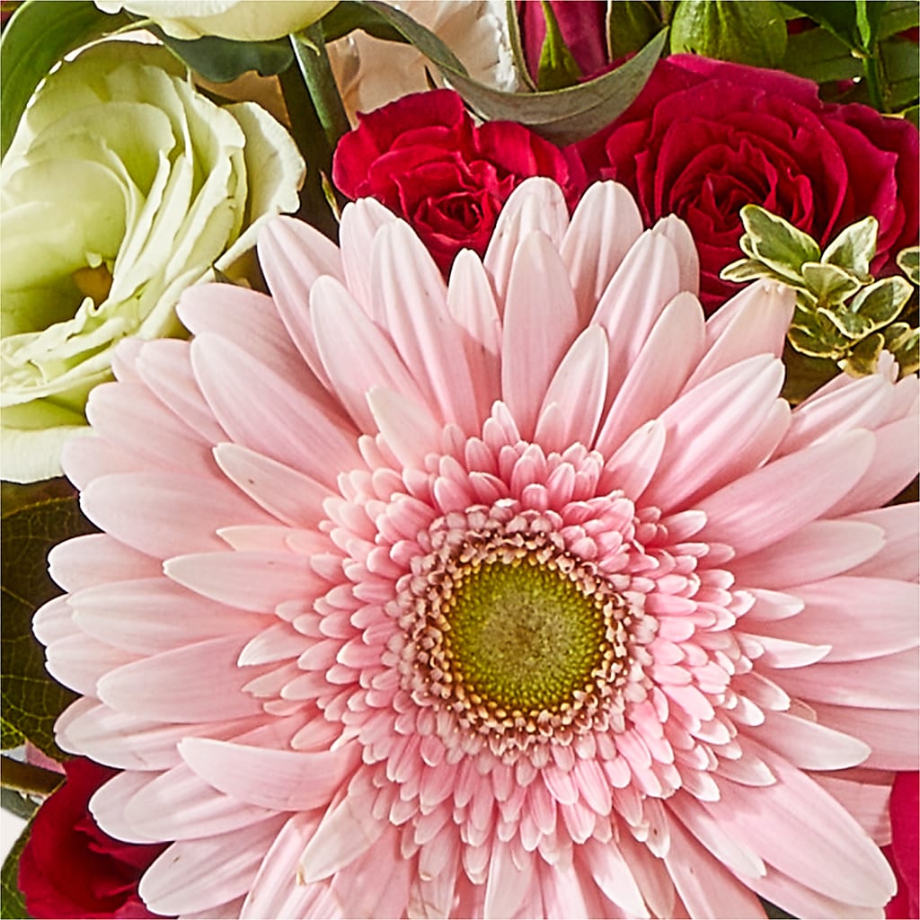 Too Cute Bouquet –  Hummelstown Flowers, Hummelstown PA