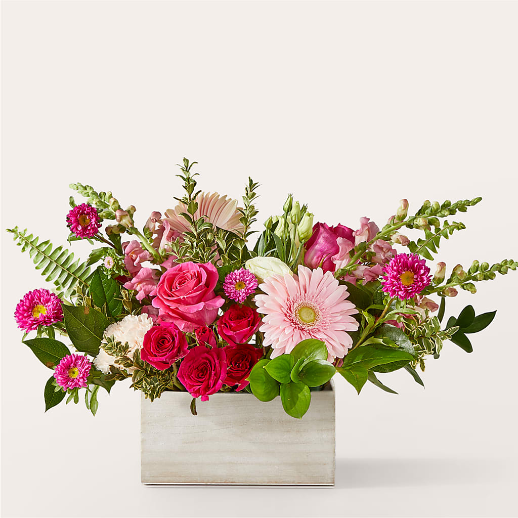 Too Cute Bouquet –  Hummelstown Flowers, Hummelstown PA